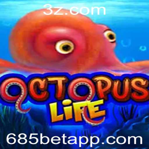 Explorando o Universo Fascinante de OctopusLife