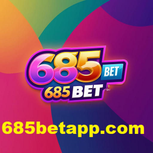 685 bet