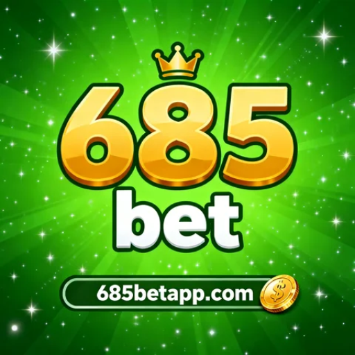 685bet